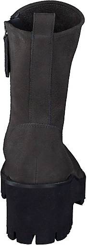Paul Green Stiefelette