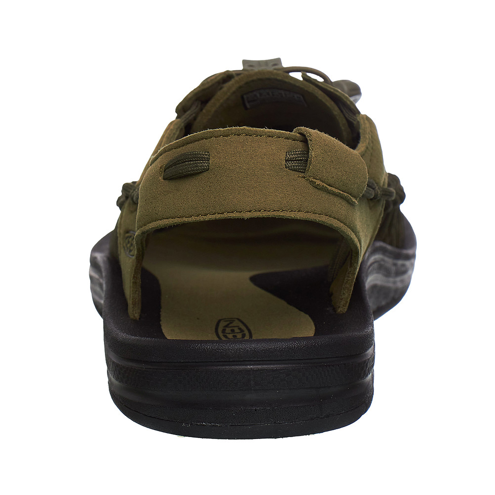 Keen Uneek 1023381 / grün