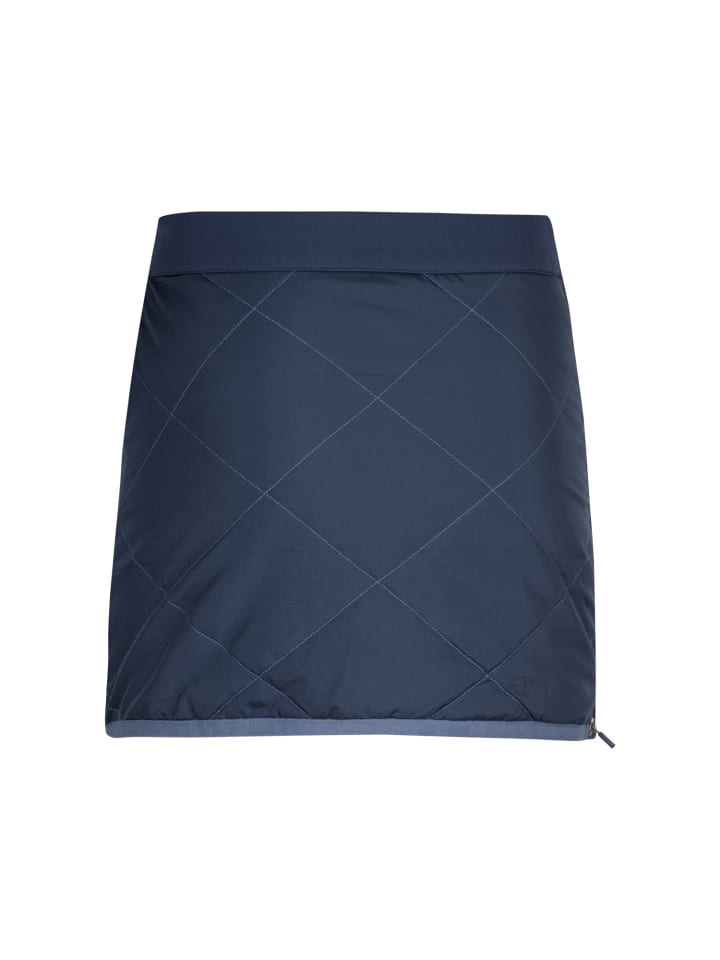 Trollkids Winterrock Rondane in navy günstig kaufen