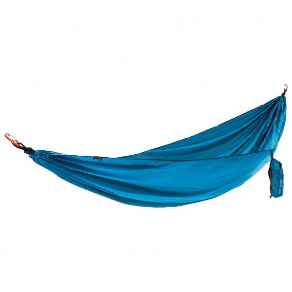 Cocoon - Travel Hammock Single - Hängematte