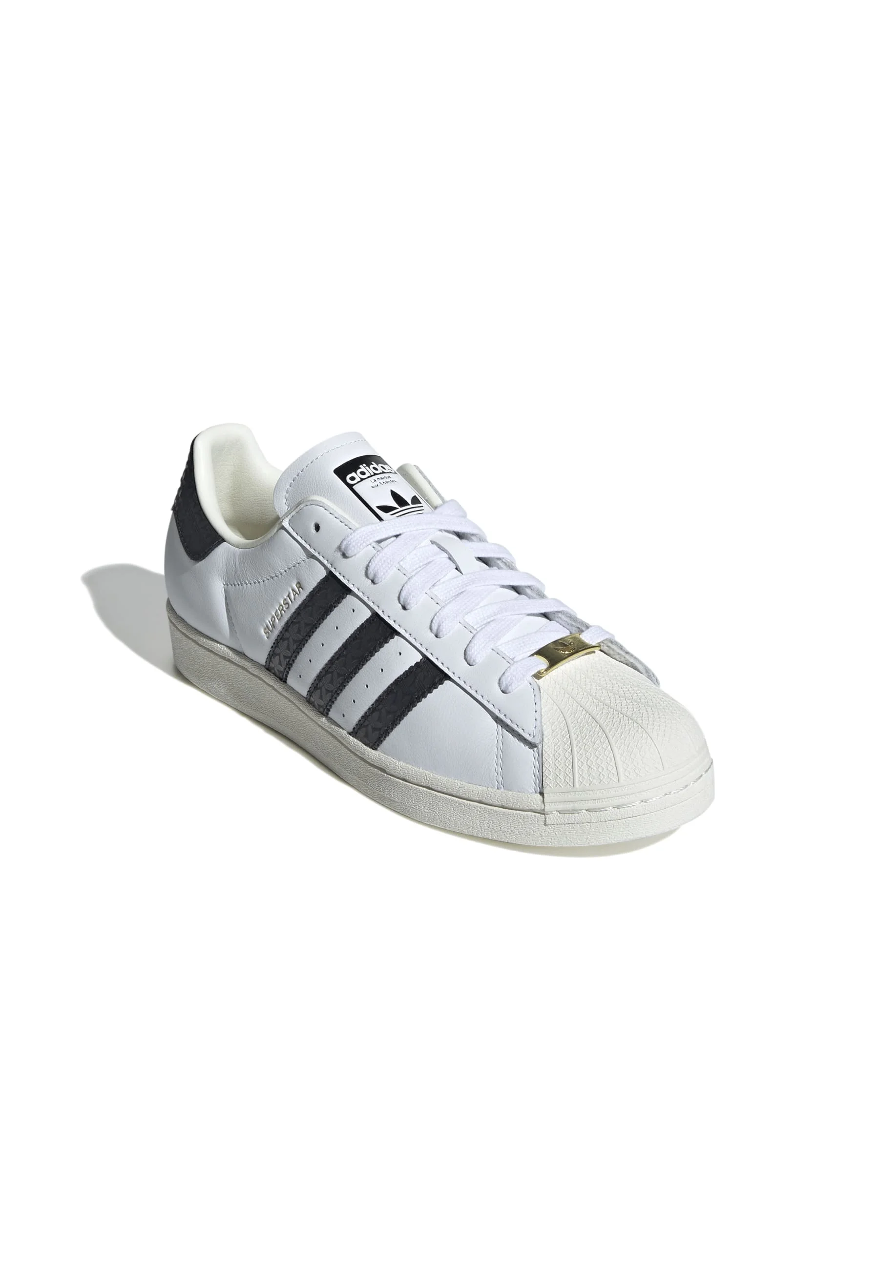 adidas Originals SUPERSTAR - Zapatillas bajas