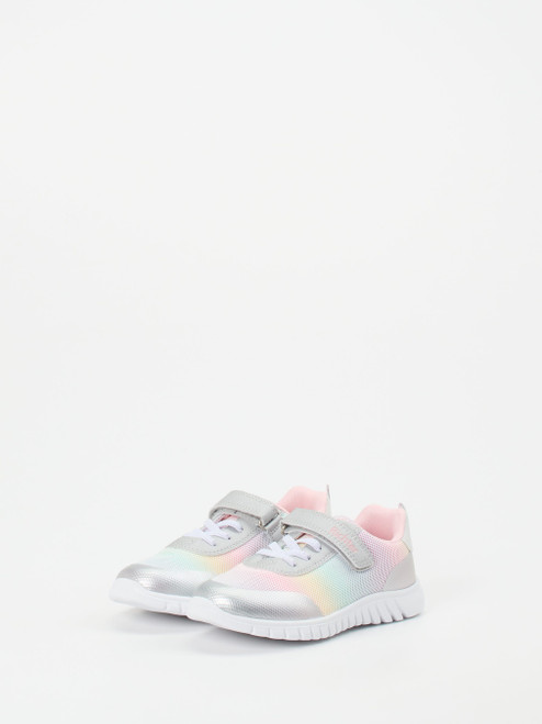 Klettschuh-66214450002 Richter