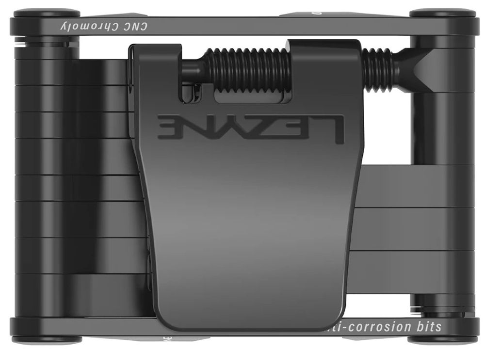 Lezyne V PRO 13 Multitool kaufen | Bike-Discount