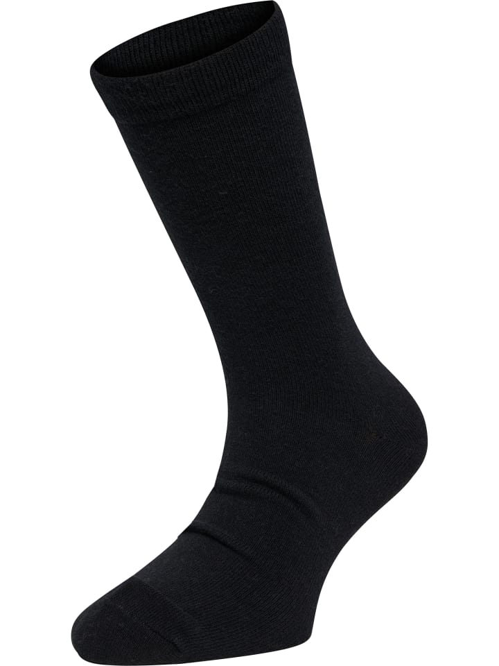 Hummel Hummel Low Socken Hmlmake Mädchen in LAVENDER GRAY günstig kaufen