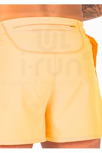 Puma Run Split M