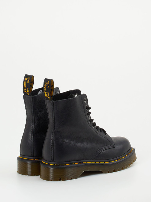 Boots-47010090703 Dr. Martens