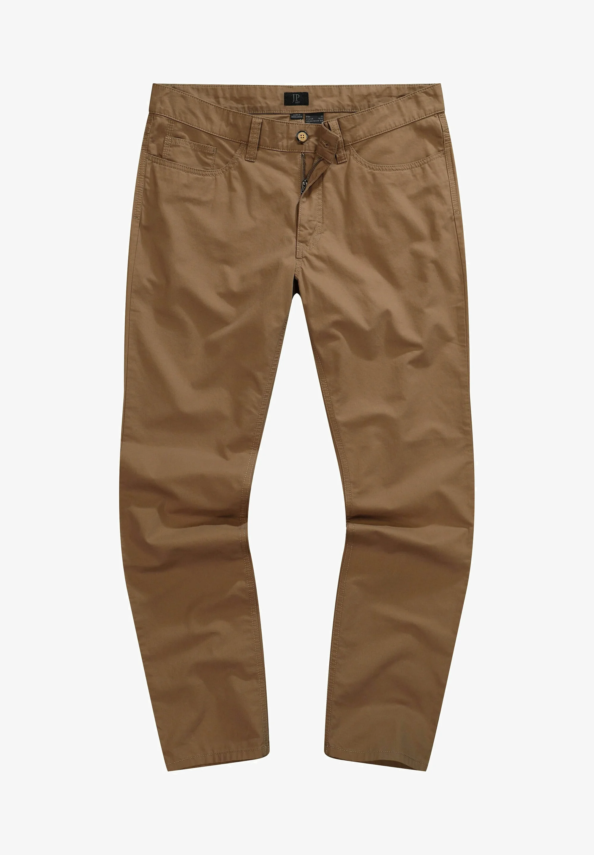 Pantalones JP1880