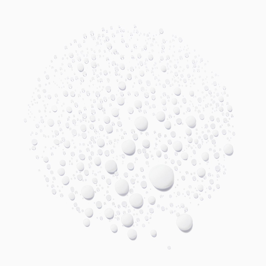 Lotion Thermique