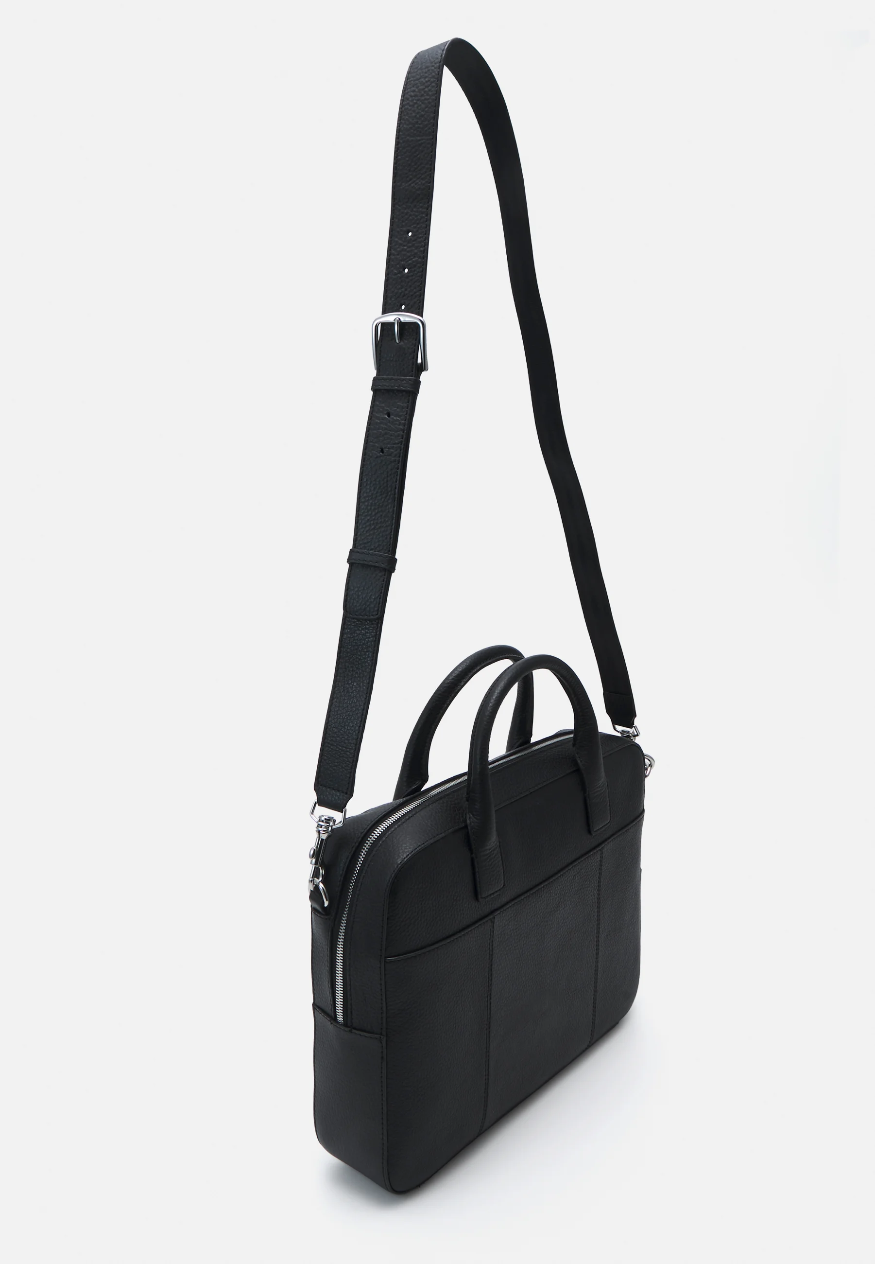 Tiger of Sweden CAPA UNISEX - Maletín