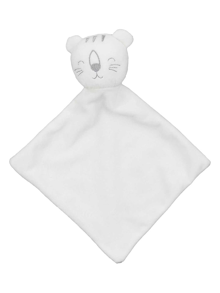 The Home Deco Kids 4tlg. Erstlings-Set 