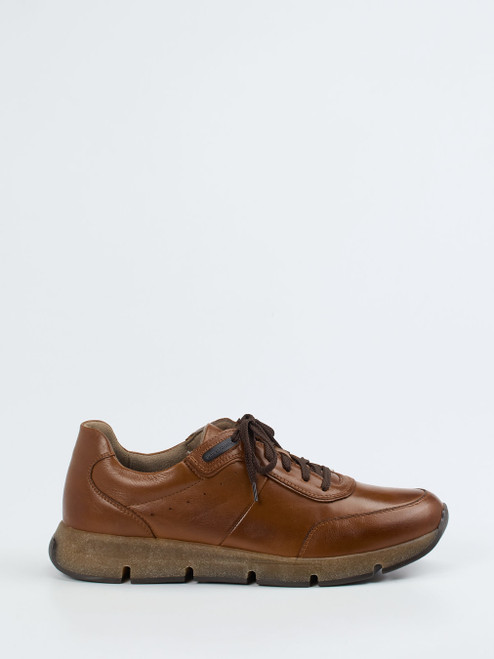 Sneaker-46612890223 Pius Gabor