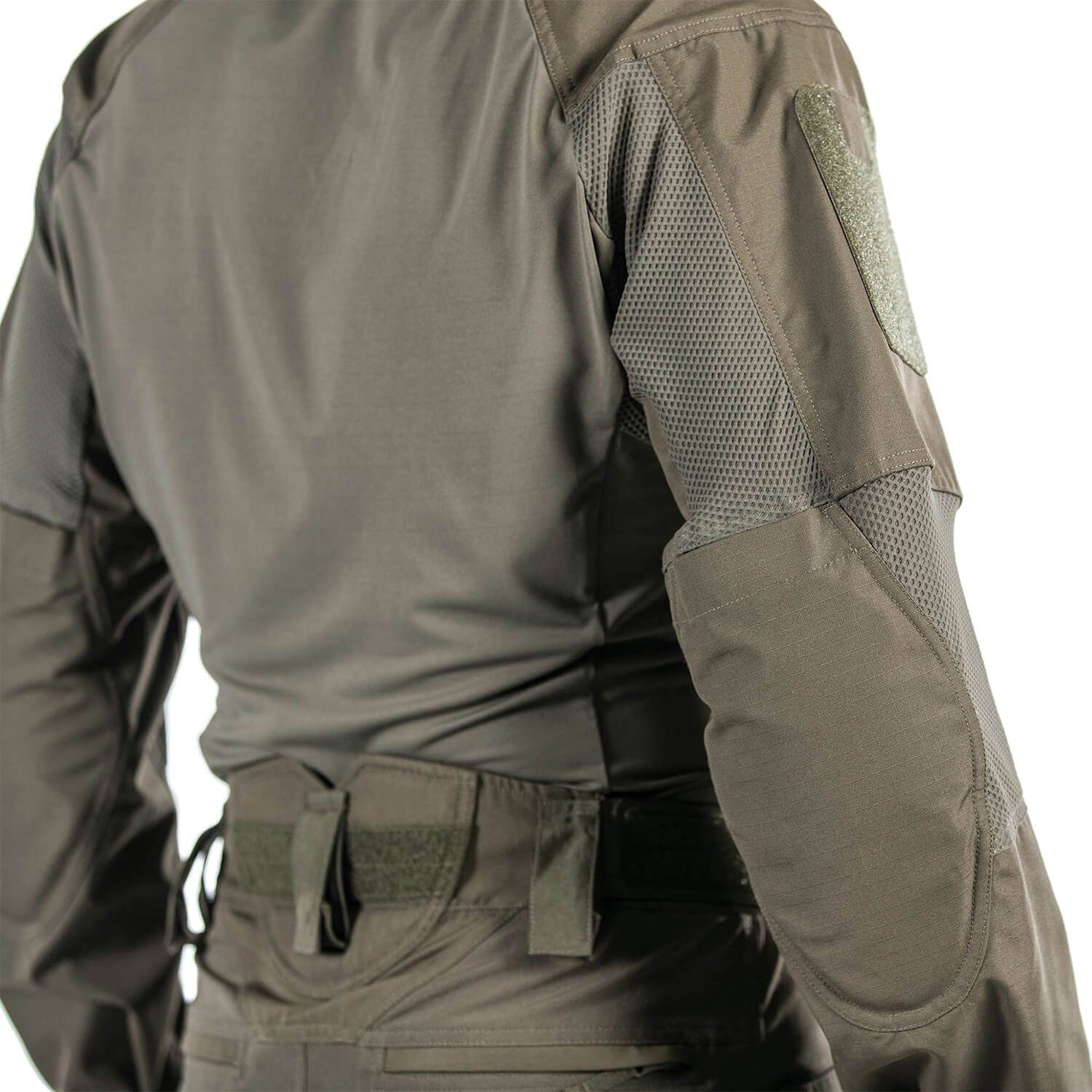 Striker XT Gen.3 Combat Shirt