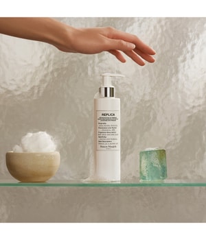 Maison Margiela Replica Lazy Sunday Morning Duschgel-400 ml