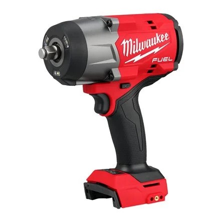 Milwaukee 4933492782 M18 FHIW2F12-0X 1/2