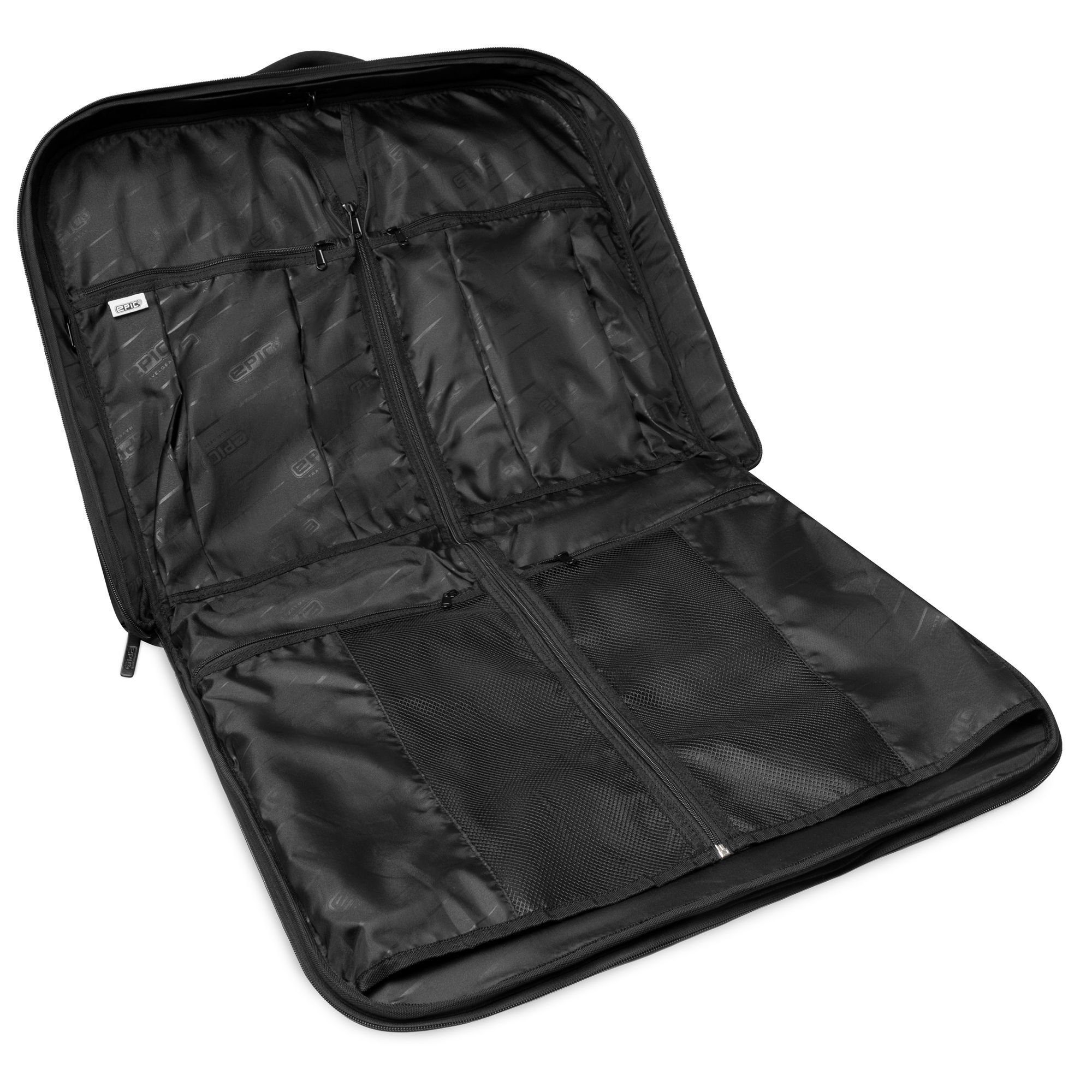 EPIC Kleidersack Discovery Neo Polyester