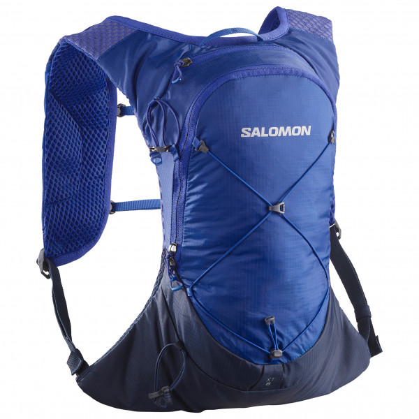 Salomon - XT 6 - Wanderrucksack