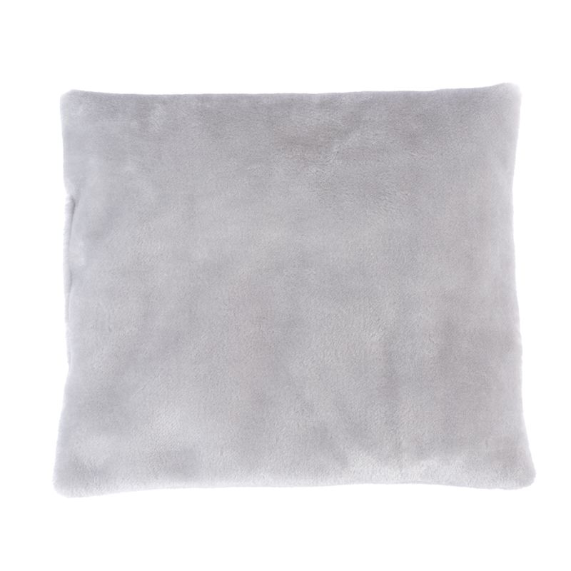 TIAKI Kuschelbett Ivy für Regale zu TOP-Preisen