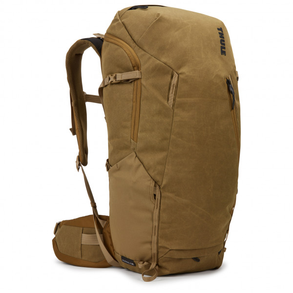 Thule - AllTrail X 35L - Wanderrucksack