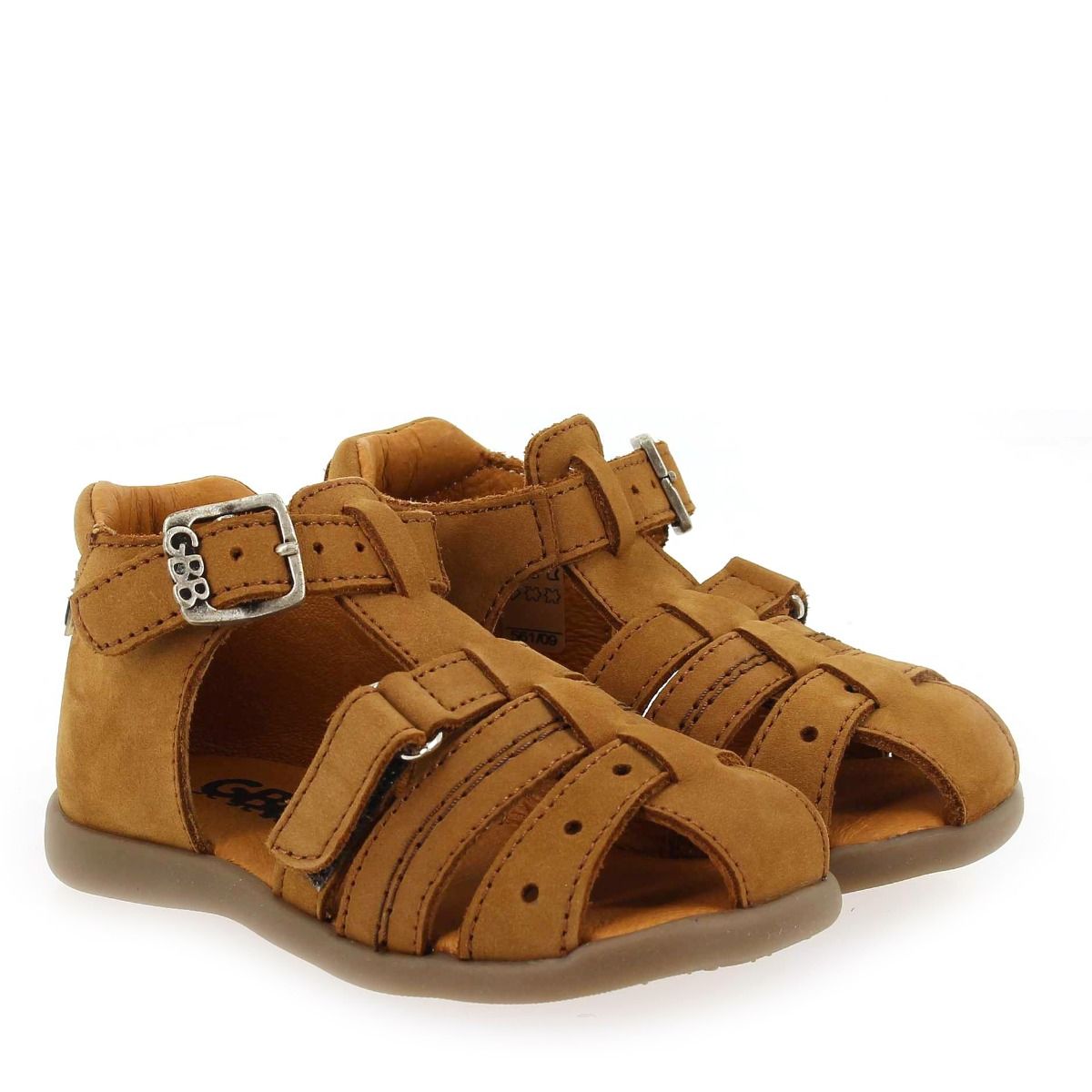 GBB  CARIGO - Camel