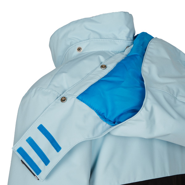 REIMATEC WINTER JACKET LUUSUA Kinder - Winterjacke