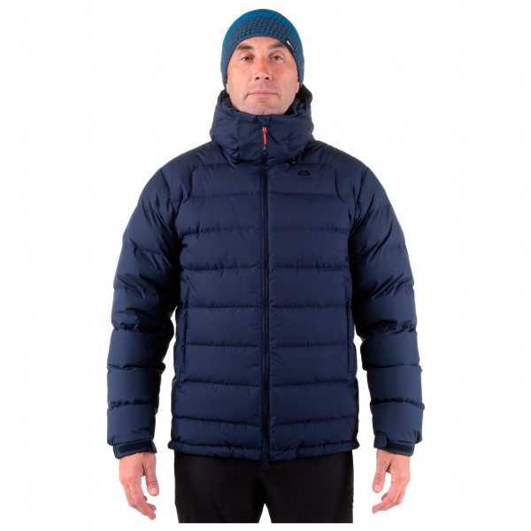 Mountain Equipment - Lightline Eco Jacket - Daunenjacke
