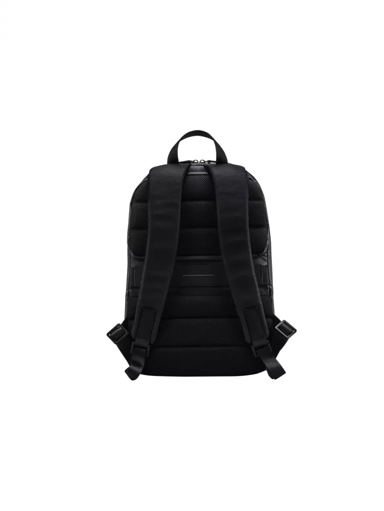Horizn Studios Gion Backpack Pro M - Black