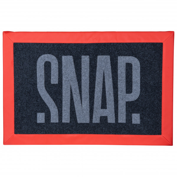 Snap - Plaster - Crashpad