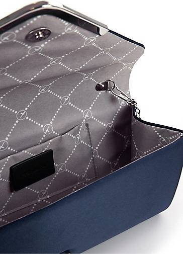 Tamaris Clutch TAS Amalia