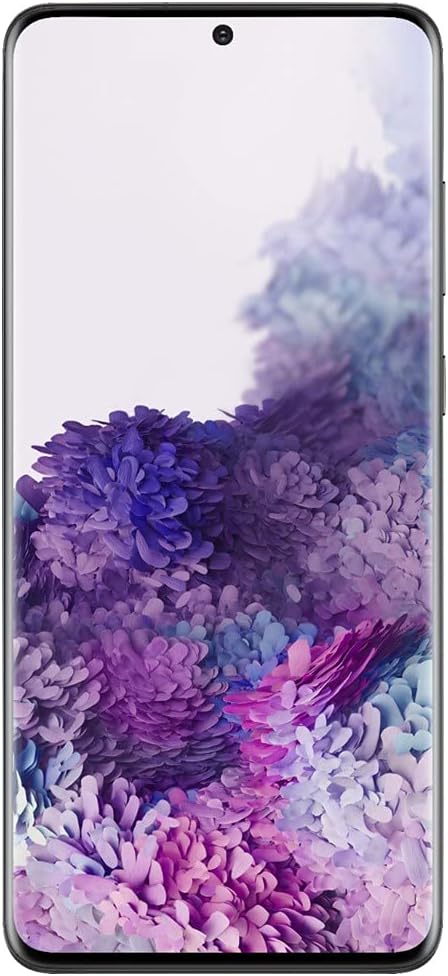 Samsung Galaxy S20+ 5G 128GB
