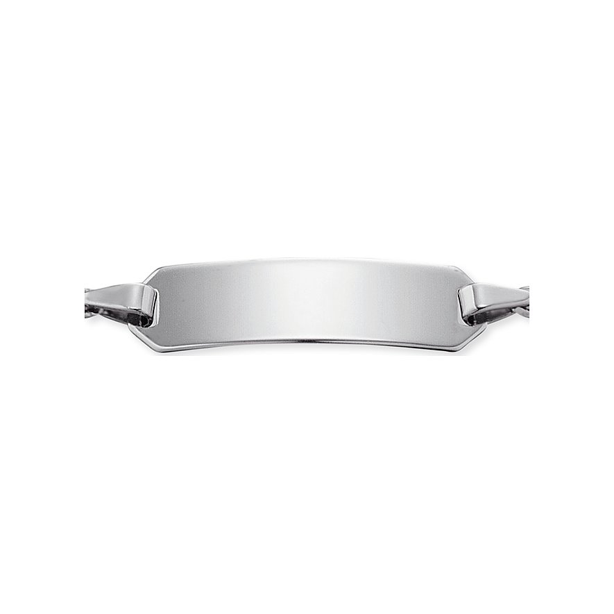 Engelsrufer Armband