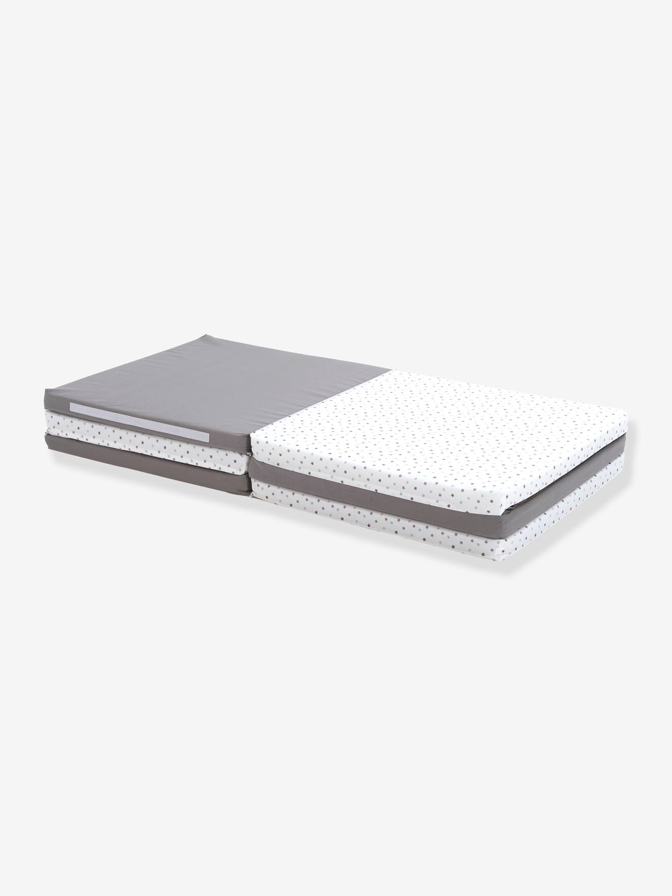 Tapis de Motricité XL