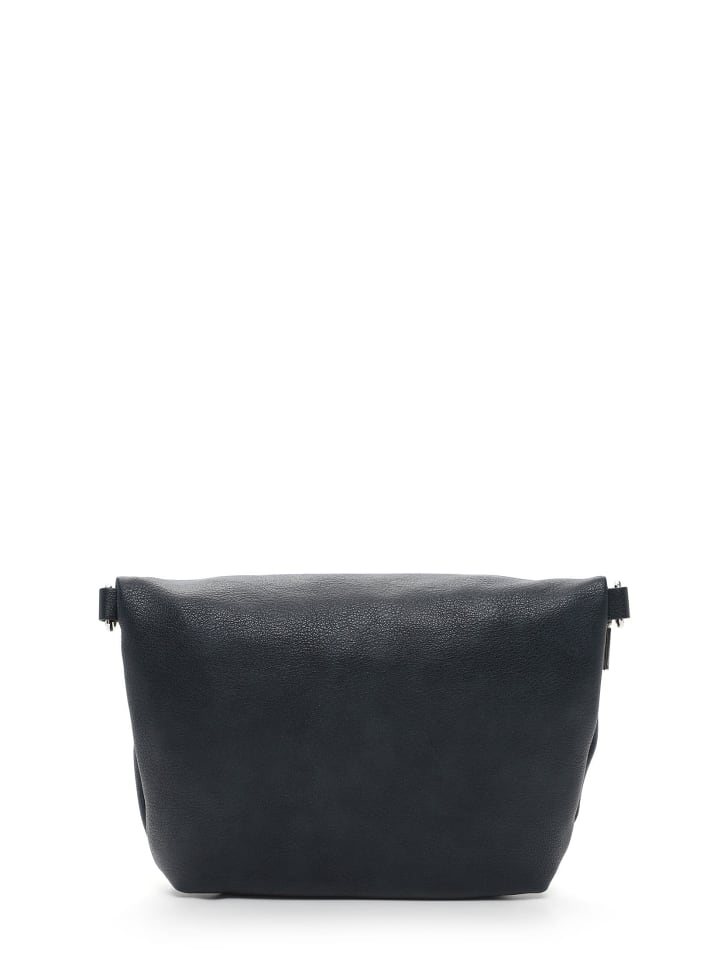 Tamaris Gürteltasche TAS Nele in blue günstig kaufen onesize