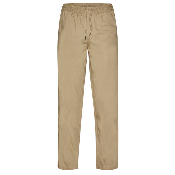 M' S LW ALL-WEAR HEMP VOLLEY PANTS Herren - Freizeithose