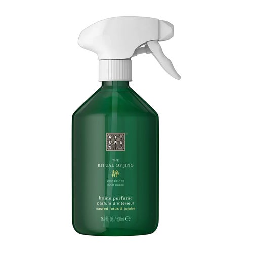Rituals The Ritual Of Jing Relax parfum za notranjost 500 ml
