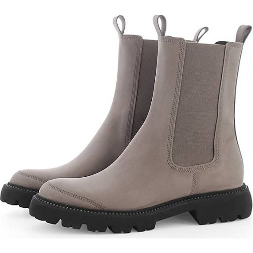 Kennel & Schmenger Stiefelette BLITZ