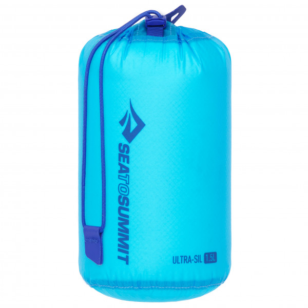 Sea to Summit - Ultra-Sil Stuff Sack - Packsack