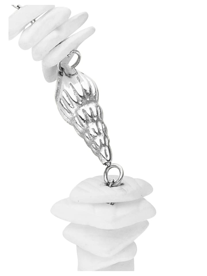 PURELEI Armband Wela in Silber günstig kaufen onesize
