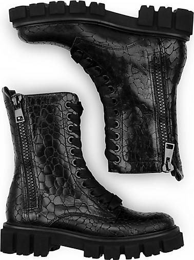 Kennel & Schmenger Stiefeletten (schnürbar)