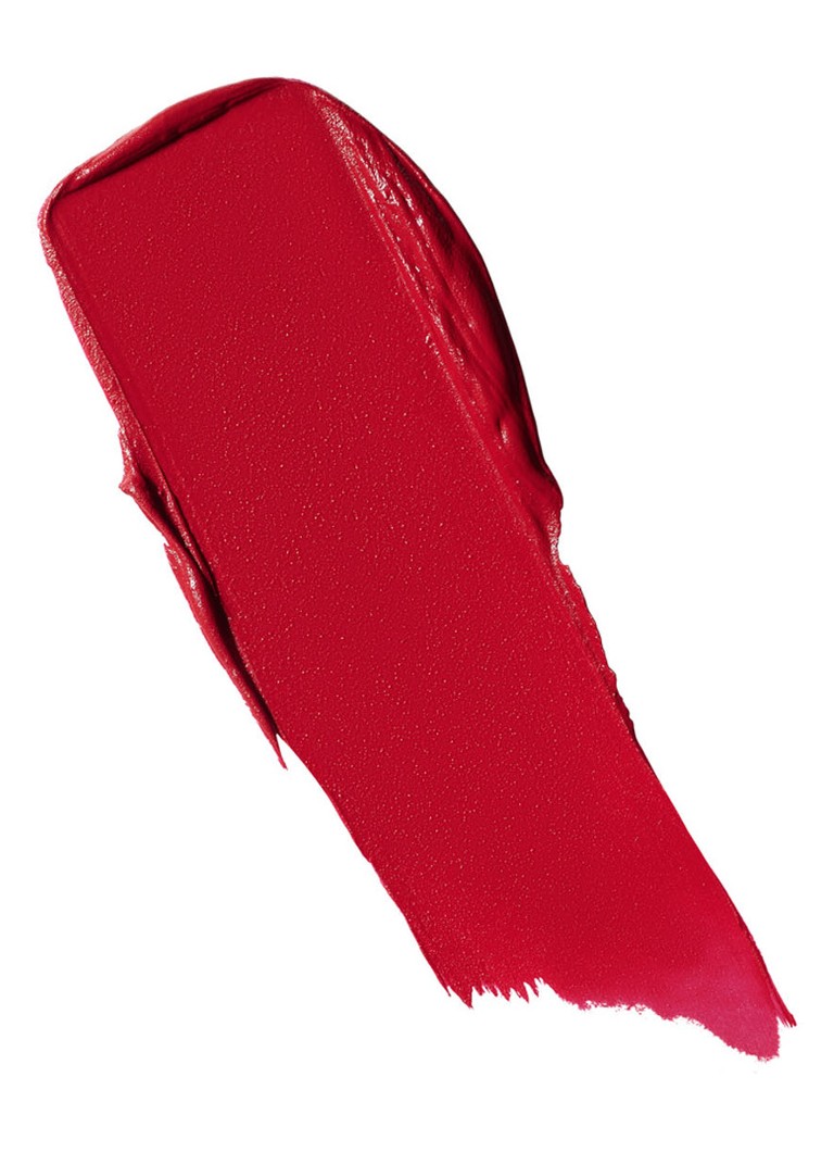 Rossetto MAC Maximal Mini Silky Matte