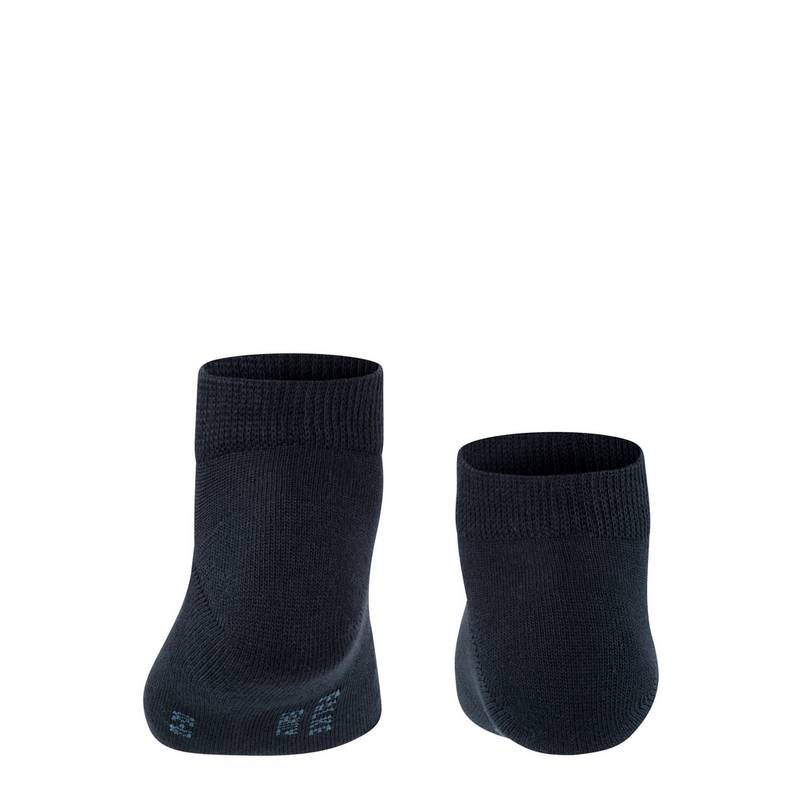 Falke Family Sneakersocken Kinder