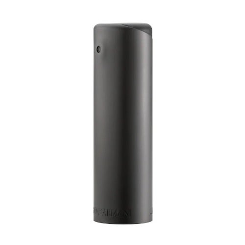 Armani Emporio He Eau de Toilette 100 ml