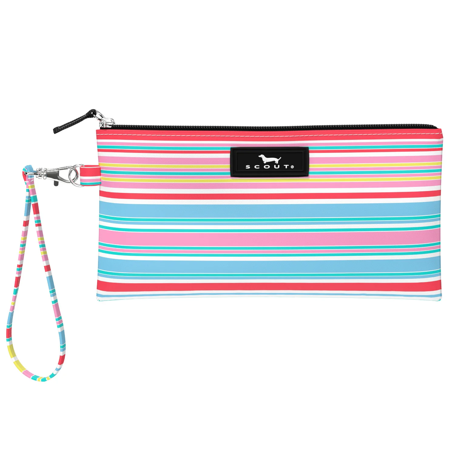 Wristlet X-Small Kate Wristlet