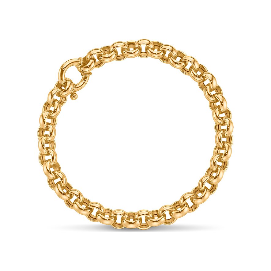 CHRIST Armband