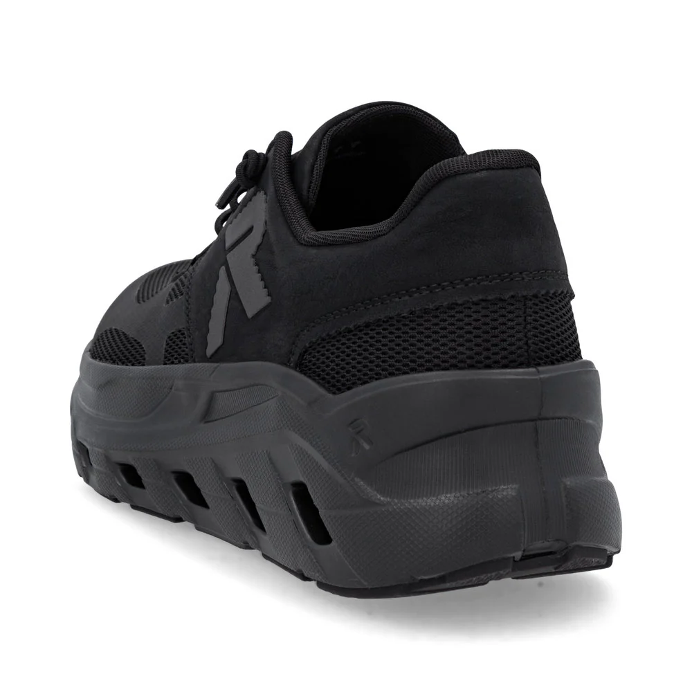 U3500 Men's Casey