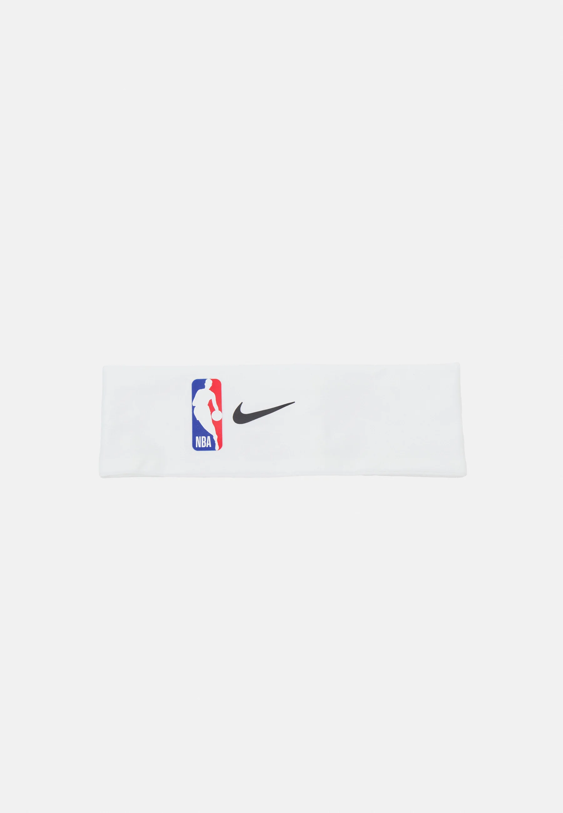 Nike Performance FURY HEADBAND 2.0 NBA - Muñequera