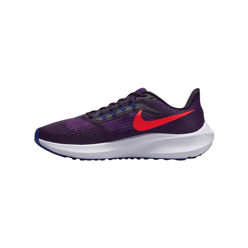 Nike Air Zoom Pegasus 39 DH4072-502 / lila