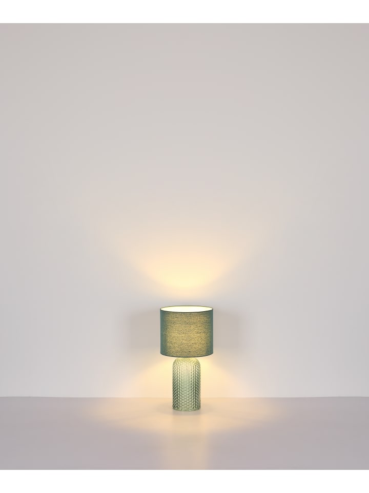 Globo lighting Tischleuchte 