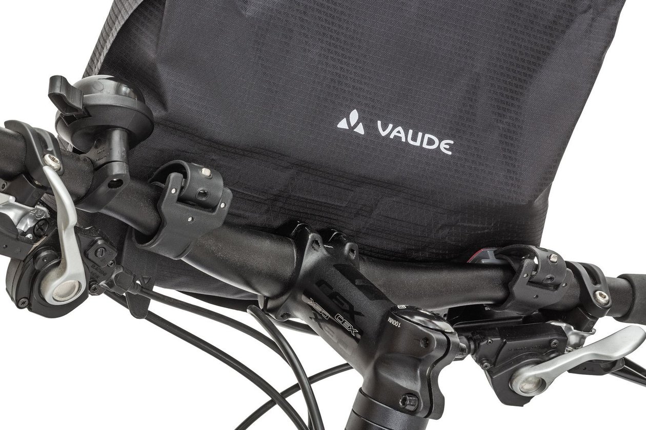 Vaude Aqua Box Light