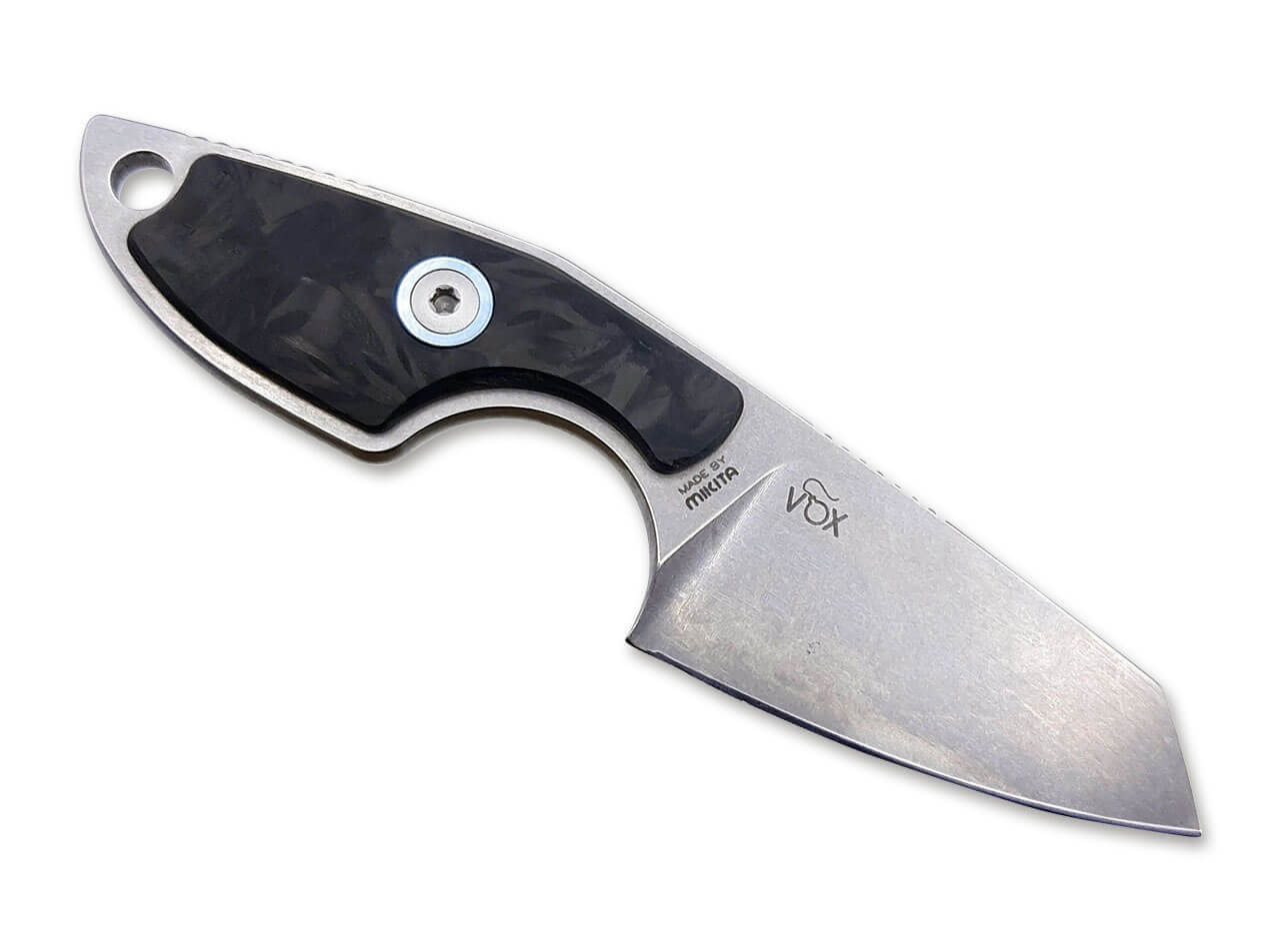 Mikro 2 CF