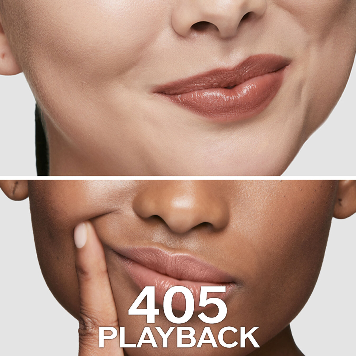 Shiseido Technosatin Gel Rouge à Lèvres Satiné